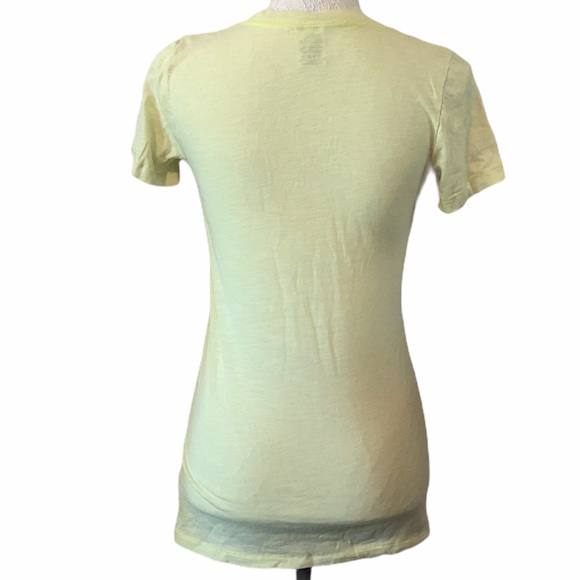 PINK Victoria’s Secret T-shirt - Picture 4 of 4